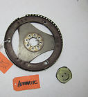 078105323c Unbranded 97-02 Audi A4