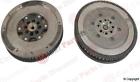 079105266e Luk New Clutch Flywheel