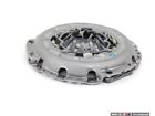 079141117axkt Genuine Volkswagen Audi Vw Remanufactured Clutch Pressure Plate