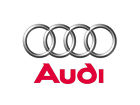 07k105266d Audi Flywheel-flexplate-clutch Flywheel