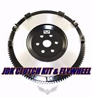 08022017f Jdk Clutch Mazda Miata Chromoly Performance Race Flywheel