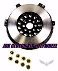 08162017f Jdk Clutch Bmw 325i
