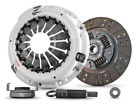 08913-hr00 Clutch Masters Kit Integra Civic Si