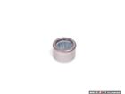 0b1105561c Genuine Volkswagen Audi Vw Flywheel Needle Bearing