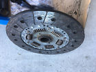 0b4141031 Luk Audi 2008 S5