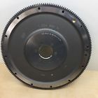 1-204-969-01 Luk Corvette Ls2-6 Speed