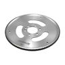 1-226-001 Speedmaster Tooth Billet Flexplate Chevy 840136500933