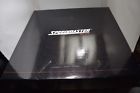 1-226-004 Speedmasters Nib Billet Steel Flexplate Oldsmobile