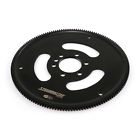 1-226-009 Speedmaster Tooth Billet Flexplate Chevy