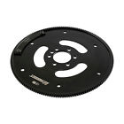 1-226-010 Speedmaster Chevy Sbc 350