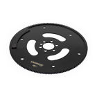 1-226-011 Speedmaster Balanced Tooth Billet Steel Sfi Flexplate