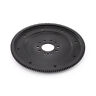 1-226-017 Speedmaster Ford Diesel Tooth Dna Billet Black Oxide Sfi Flexplate