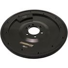 1-229-002 Speedmaster Flexplate Chevy Sfi 012933014078
