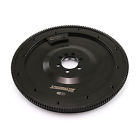 1-229-003 Speedmaster Chevy Sbc 350 Late