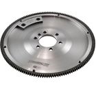 1-229-009 Speedmaster Flexplate Chevy Sfi Each 012933014092