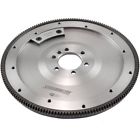 1-229-010 Speedmaster Flexplate Chevy Sfi Each 012933014108