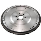 1-229-012 Speedmaster Flywheel Small Block Ford Sfi Each 012933014122