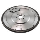 1-229-013 Speedmaster Flywheel Small Block Ford Sfi 012933014139