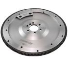 1-229-015 Speedmaster Flexplate Gm Sfi Each 012933014153