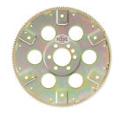 Sbc-65-70 10-010 Hays Tooth Flexplate Bbc
