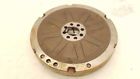 409-50411 10 11 12 Prius Flywheel-flex
