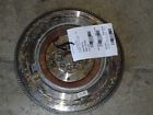97011402022 10-13 Porsche Panamera Flywheel A.t