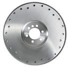84041101308 10-130 Hays Performance Clutch Flywheel