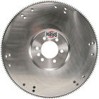 10-132 Hays Billet Steel 168-tooth 084041101322