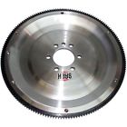 305-350 10-133 Hays Billet Steel Flywheel Small Block Chevy 090127744741