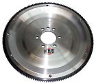 10-134 Hays Clutch Flywheel-performance Flywheel