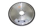 10-137 Hays Performance Flywheel Steel External Balance Tooth Lbs 090127744789