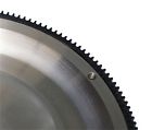10-138 Hays Flywheel