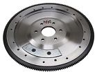 90127744802 10-139 Hays Clutch Flywheel-performance Flywheel