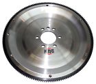 10-140 Hays Performance Flywheel 084041101407