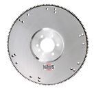 84041102350 10-235 Hays Performance Flywheel Fits