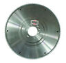 10-320 Hays Billet Steel Marine Flywheel