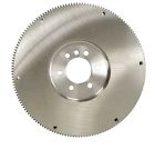 84041103302 10-330 Hays Performance Flywheel Fits