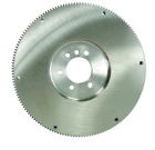 10-340 Hays Clutch