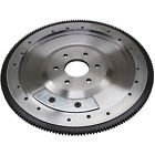 10-430hys Hays Billet Steel 168-tooth 090127000687