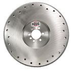 84041105306 10-530 Hays Performance Flywheel