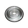 10-730 Hays Billet Ss Sfi Certified Flywheel Internal Balance For Gm