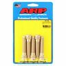 100-7729 Arp Wheel Stud Kit Uhl For Subaru Scion 672036047603