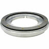 100001 Fidanza Lighweight Aluminum Flywheel 012894006853