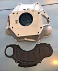 10000808 Gm Buick Oldsmobile Pontiac