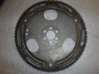 10004282 General Motors Genuine Gm Flywheel