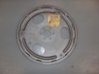 10004283 Ac Delco Genuine Oem Gm Goodwrench Chevy Chevrolet Buick Olds