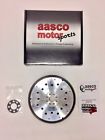 100105-11 Aasco Motorsports New Lightweight