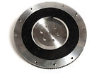 100108-11 Aasco Aluminum Flywheel 88-89
