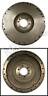 100180 Apdty Manual Transmission Flywheel