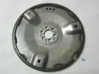 10044373 Top Parts New Gm Gmc Chevy Buick Flywheel Equivalent